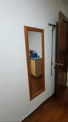 Blk 310 Shunfu Gardens (Bishan), HDB 4 Rooms #501668871
